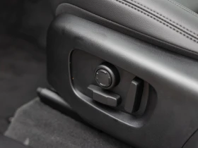 Land Rover Range Rover Velar D300 DYNAMIC SE BLACK PAKET PANO HEAD UP MERIDIAN | Mobile.bg    10