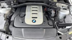 Обява за продажба на BMW X3 3.0d * 1-SOBSTVENIK * 4X4 * 204hp * AVTOMAT ~12 400 лв. - изображение 4