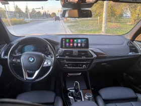 Обява за продажба на BMW X3 * xDrive30i * CARFAX * БЕЗ ПЪРВОНАЧАЛНА ВНОСКА ~39 499 лв. - изображение 6