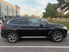 Обява за продажба на BMW X3 * xDrive30i * CARFAX * БЕЗ ПЪРВОНАЧАЛНА ВНОСКА ~39 499 лв. - изображение 2