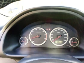 Honda Cr-v 2000, снимка 9 — Bazar.bg Honda Cr-v 2000, снимка 9