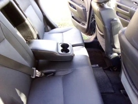 Honda Cr-v 2000, снимка 5 — Bazar.bg Honda Cr-v 2000, снимка 5