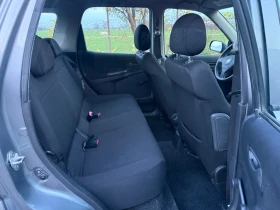 Suzuki Ignis 1.3, снимка 12