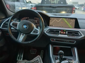 BMW X6 * xDrive40i * CARFAX *  - 67250 лв. / 34384.38 € - 28648224 11