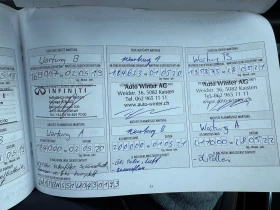 Infiniti Fx 50 - 23000 € / 44984.09 лв. - 90046297 4