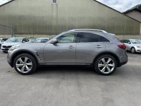Infiniti Fx 50 - 23000 € / 44984.09 лв. - 90046297 11