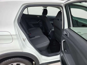 VW T-Cross 1.0 TSI - 18990 € / 37141.21 лв. - 51819648 10