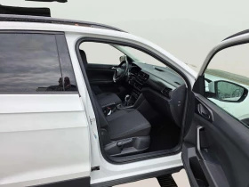 VW T-Cross 1.0 TSI - 18990 € / 37141.21 лв. - 51819648 9