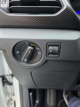 VW T-Cross 1.0 TSI - 18990 € / 37141.21 лв. - 51819648 14