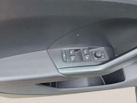 VW T-Cross 1.0 TSI - 18990 € / 37141.21 лв. - 51819648 15