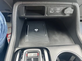 Honda Pilot BLACK EDITION, снимка 11