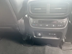 Honda Pilot BLACK EDITION, снимка 13