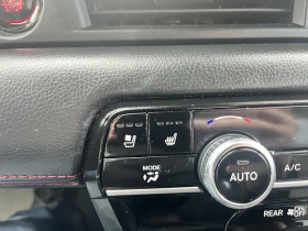 Honda Pilot BLACK EDITION, снимка 14