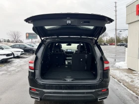 Honda Pilot BLACK EDITION, снимка 7