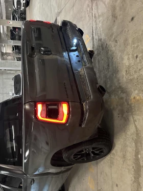 Dodge RAM 1500 5.7L 8cyl 4WD | Mobile.bg � ����� ������ 8