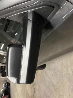 Dodge RAM 1500 5.7L 8cyl 4WD | Mobile.bg � ����� ������ 5