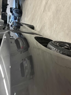 Dodge RAM 1500 5.7L 8cyl 4WD | Mobile.bg � ����� ������ 6