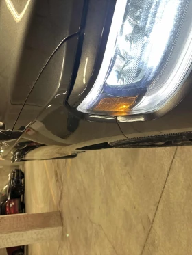 Dodge RAM 1500 5.7L 8cyl 4WD | Mobile.bg � ����� ������ 4