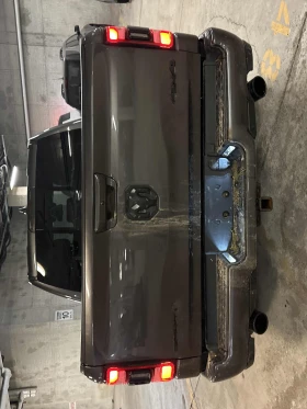 Dodge RAM 1500 5.7L 8cyl 4WD | Mobile.bg � ����� ������ 9