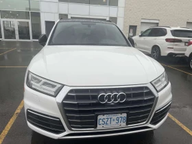Audi Q5 * Technik * CARFAX * 360 КАМЕРИ* BANG&OLUFSEN*  - 14050 € / 27479.41 лв. - 80339849 6
