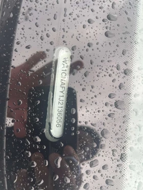 Audi Q5 * Technik * CARFAX * 360 КАМЕРИ* BANG&OLUFSEN*  - 14050 € / 27479.41 лв. - 80339849 14