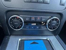 Mercedes-Benz GLK 4MATIC* АвтоКредит* (ЦЕНА ДО БГ) - 11999 € / 23468.00 лв. - 19972120 16