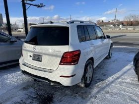 Mercedes-Benz GLK 4MATIC* АвтоКредит* (ЦЕНА ДО БГ) - 11999 € / 23468.00 лв. - 19972120 4