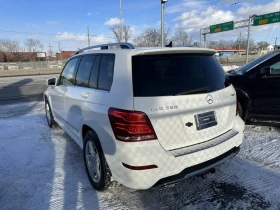 Mercedes-Benz GLK 4MATIC* АвтоКредит* (ЦЕНА ДО БГ) - 11999 € / 23468.00 лв. - 19972120 5