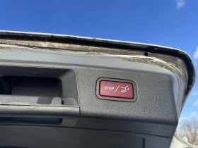 Mercedes-Benz GLK 4MATIC* АвтоКредит* (ЦЕНА ДО БГ) - 11999 € / 23468.00 лв. - 19972120 7