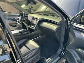 Hyundai Tucson 2022 - 23500 € / 45962.00 лв. - 70406297 12