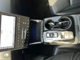 Hyundai Tucson 2022 - 23500 € / 45962.00 лв. - 70406297 15