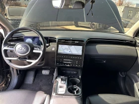 Hyundai Tucson 2022 - 23500 € / 45962.00 лв. - 70406297 13