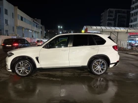 BMW X5 4.0d - 17875 € / 34960.46 лв. - 45949392 11