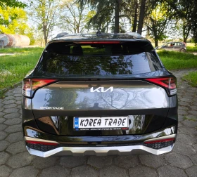 Kia Sportage 2.0 CRDI | Mobile.bg � ����� ������ 5