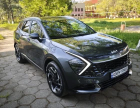 Kia Sportage 2.0 CRDI | Mobile.bg � ����� ������ 2