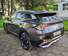 Kia Sportage 2.0 CRDI | Mobile.bg � ����� ������ 6