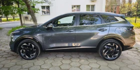 Kia Sportage 2.0 CRDI | Mobile.bg � ����� ������ 7
