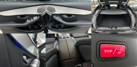 Mercedes-Benz GLC 300 D 4matic FACELIFT AMG EDITION OM654 EURO6D | Mobile.bg � ����� ������ 15