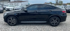 Mercedes-Benz GLC 300 D 4matic FACELIFT AMG EDITION OM654 EURO6D | Mobile.bg � ����� ������ 8