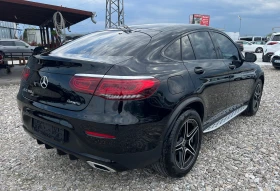 Mercedes-Benz GLC 300 D 4matic FACELIFT AMG EDITION OM654 EURO6D | Mobile.bg � ����� ������ 5