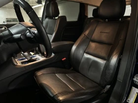 Jeep Grand cherokee * SUMMIT* AWD* ������* ����*  | Mobile.bg � ����� ������ 13