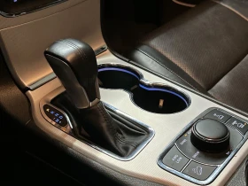 Jeep Grand cherokee * SUMMIT* AWD* ������* ����*  | Mobile.bg � ����� ������ 15