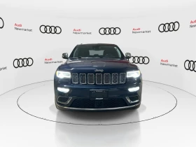 Jeep Grand cherokee * SUMMIT* AWD* ������* ����*  | Mobile.bg � ����� ������ 2