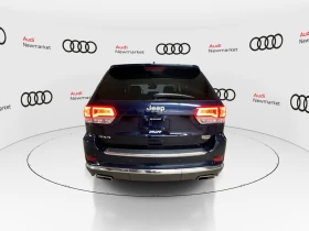 Jeep Grand cherokee * SUMMIT* AWD* ������* ����*  | Mobile.bg � ����� ������ 5