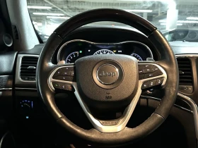 Jeep Grand cherokee * SUMMIT* AWD* ������* ����*  | Mobile.bg � ����� ������ 11