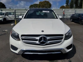 Mercedes-Benz GLC 300 | Mobile.bg � ����� ������ 5