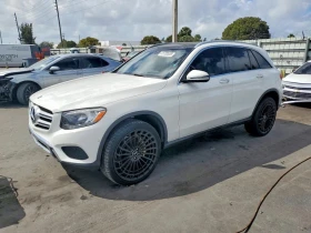 ������ Mercedes-Benz GLC 30...