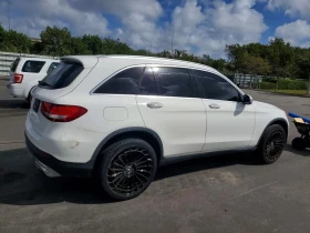 Mercedes-Benz GLC 300 | Mobile.bg � ����� ������ 3