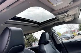 Toyota Rav4 Limited AWD * APPLE CARPL * CARFAX * ���� ������ * | Mobile.bg � ����� ������ 13