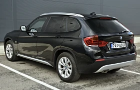 BMW X1 2.0Xdrive, Automatic, Navi - 9300 € / 18189.22 лв. - 24590092 6